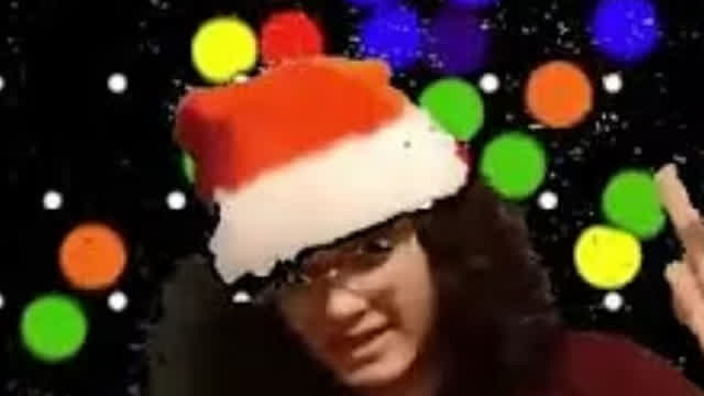 Last Christmas - The Sandwich (Official Music Video) (WARNING WILL MAKE YOU FEEL JOLLY) Last Christmas - The Sandwich (Official Music Video) (WARNING WILL MAKE YOU FEEL JOLLY)