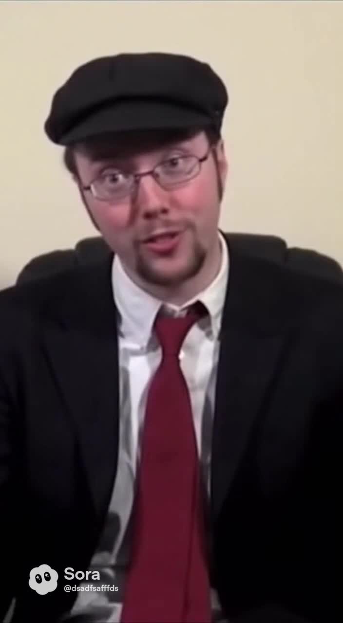the nostalgia critic lost episode the nostalgia critic lost episode