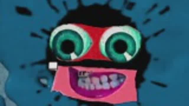 Bule Klasky Csupo