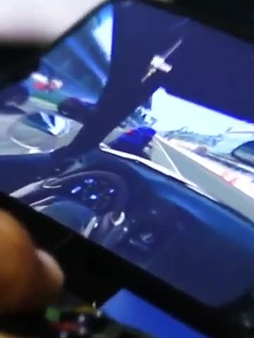 Playstation 6 overpriced? ๐ก Playstation 6 overpriced? ๐ก