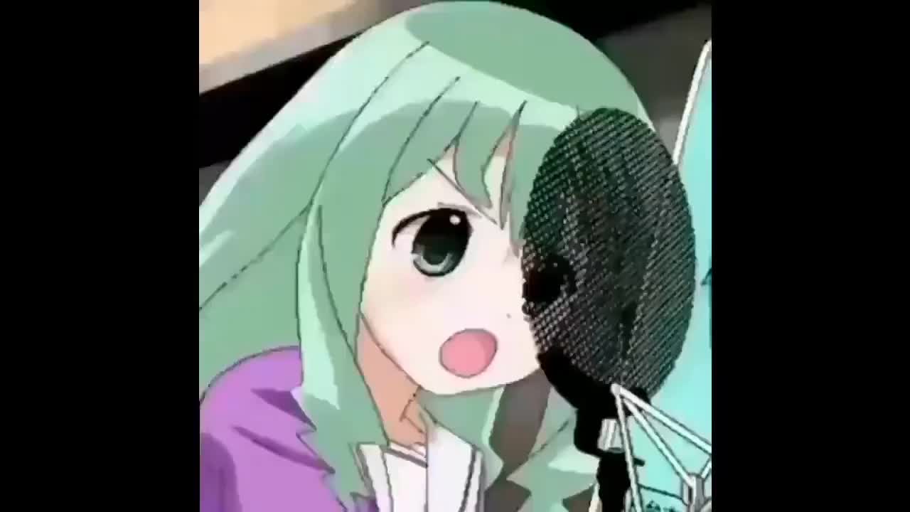 Alabama Nigger Alabama Nigger
