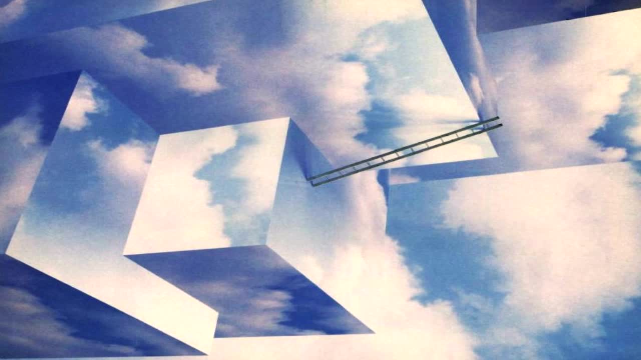 Duran Duran Duran - Bass Racist Duran Duran Duran - Bass Racist