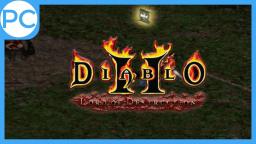 Diablo II- Lord of Destruction - 09 (PC)