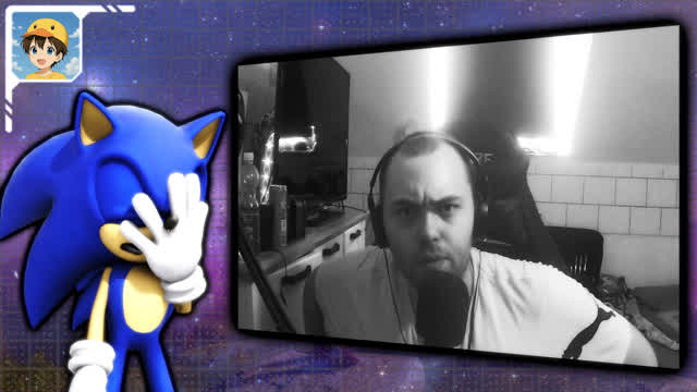 PvPEntx - Meine Erfahrung mit Azunayana, Warum habe ich mich mit allen Gestritten || Sukireact #9-1 PvPEntx - Meine Erfahrung mit Azunayana, Warum habe ich mich mit allen Gestritten || Sukireact #9-1