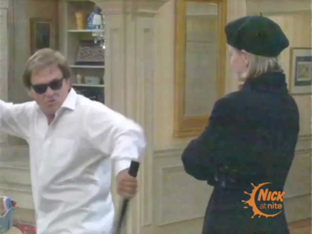 niles dance niles dance