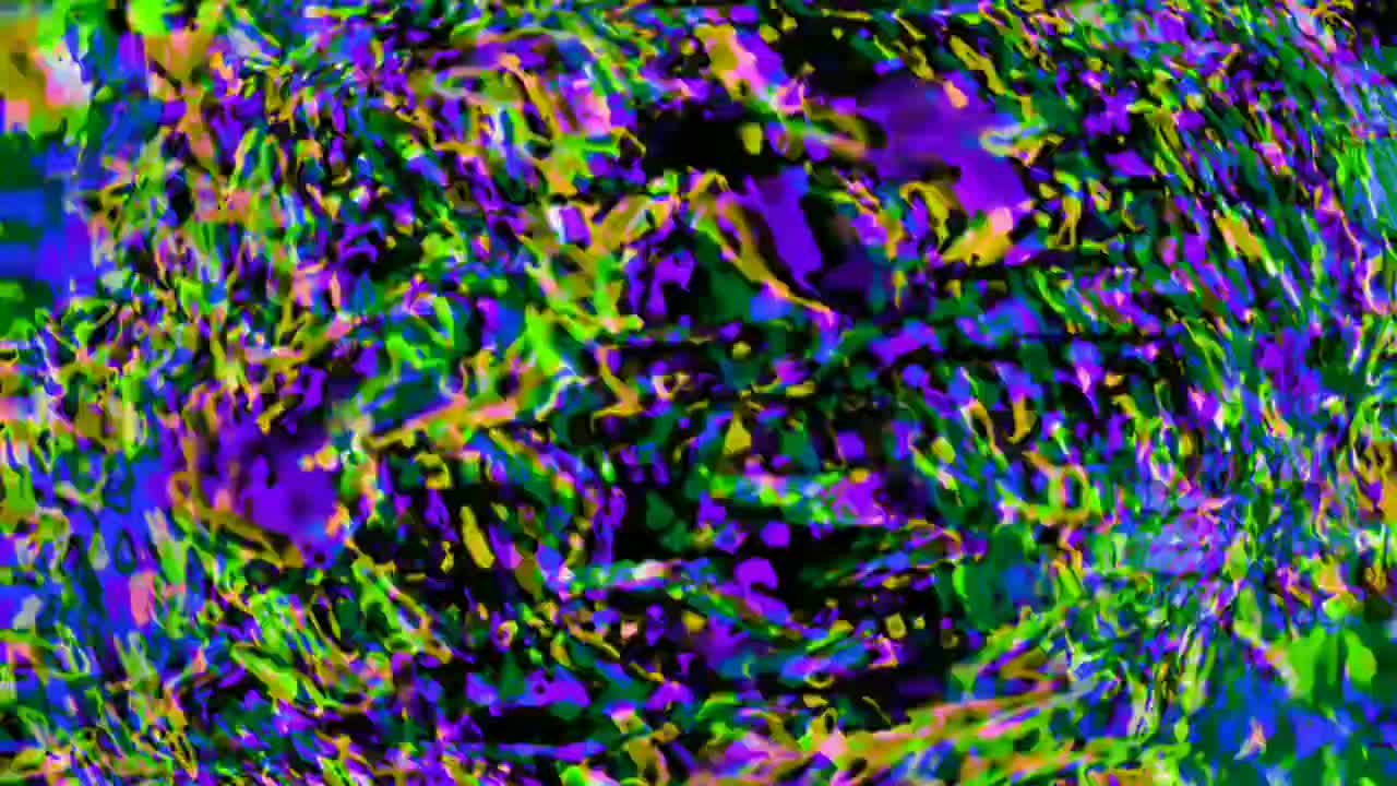 de onde estiver de onde estiver