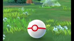 Pokémon GO-Shiny Alolan Diglett