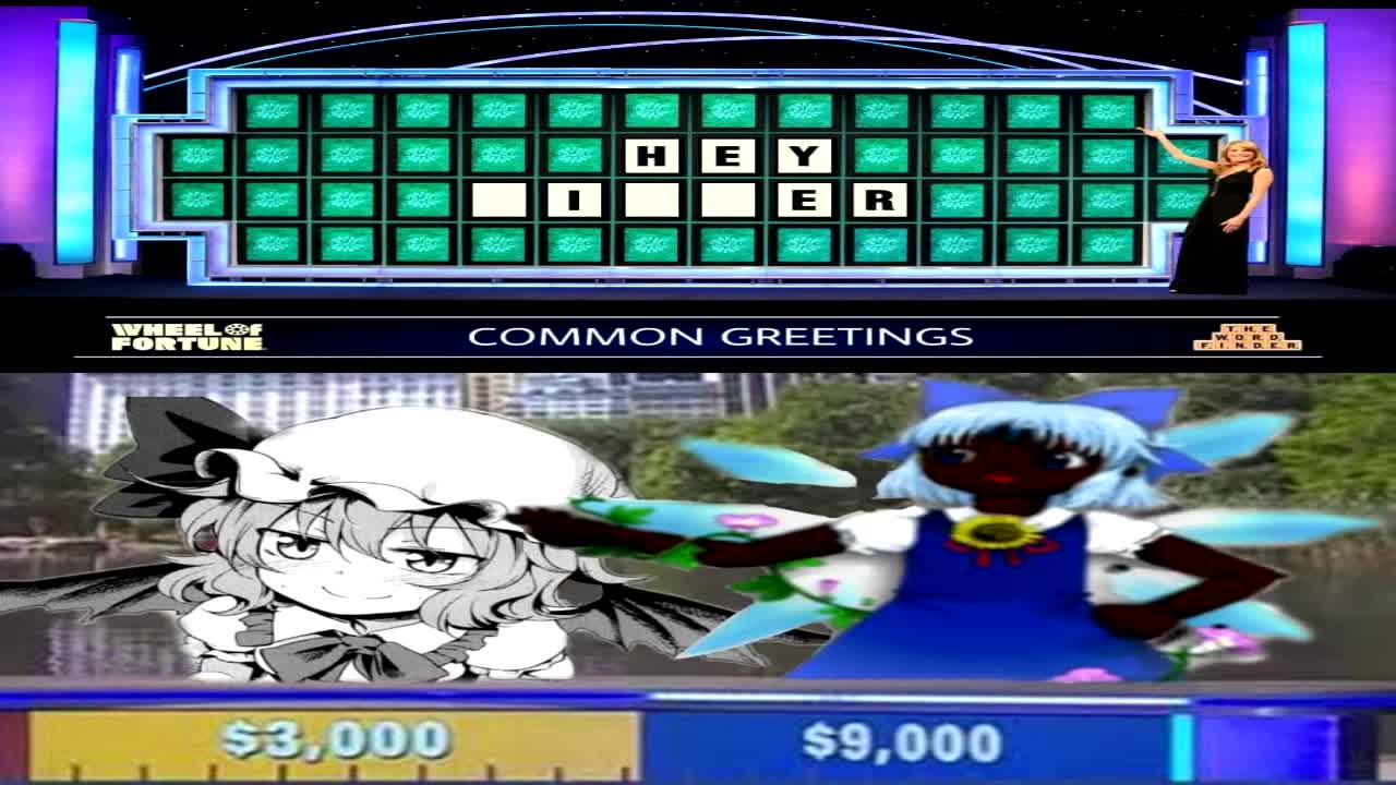 Army Of Lovers - Crucified Army Of Lovers - Crucified