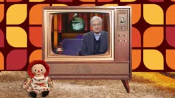 Ebert & Roeper Worst of 2004 Ebert & Roeper Worst of 2004