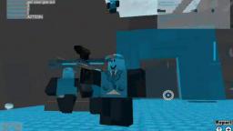 Roblox bloopers 5!!!