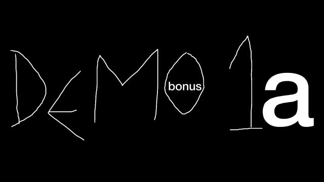 DEMO_1A_BONUS