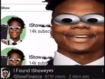 I̸̡̢̩̗̮̺͎̰̞͈̖̟͍̦̰̬͊̈́̌̐̾́͒́͂͊̈́̋͗̏̉̿͌̔̏͒̇̉̓͛̈́͛̈̀̂̔̓̌̕͘̚͝͝͝͠͝͝s̵̨̢͔̝̦̫̥̯̰͇̝͍͌͗̐͆̔̄̂̊̽͂͝h̸̀͐͌͊͑̆͆͂̀̏̕͝͠ I̸̡̢̩̗̮̺͎̰̞͈̖̟͍̦̰̬͊̈́̌̐̾́͒́͂͊̈́̋͗̏̉̿͌̔̏͒̇̉̓͛̈́͛̈̀̂̔̓̌̕͘̚͝͝͝͠͝͝s̵̨̢͔̝̦̫̥̯̰͇̝͍͌͗̐͆̔̄̂̊̽͂͝h̸̀͐͌͊͑̆͆͂̀̏̕͝͠