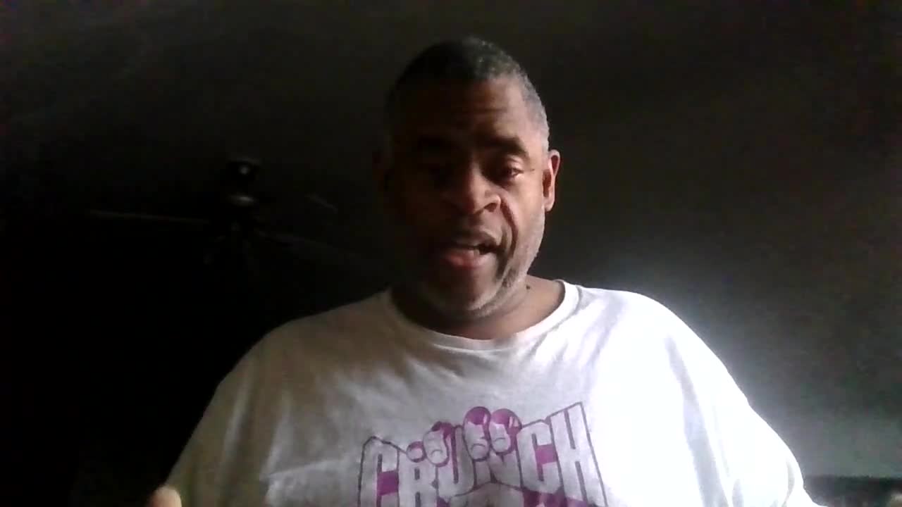 The Truth Is...I hated Easter....I Hated Holidays! Too Many Fakes! The Truth Is...I hated Easter....I Hated Holidays! Too Many Fakes!