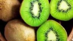 Many Benefits of Eating Kiwi