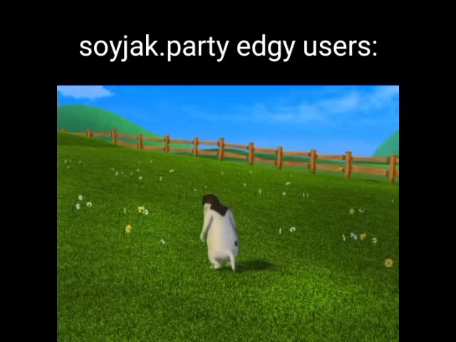 SoyJak.party edgy users: SoyJak.party edgy users: