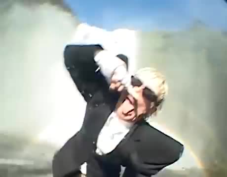 Joost klein - Filthy Dog Joost klein - Filthy Dog