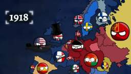 If World War II hadn't ended in Europe