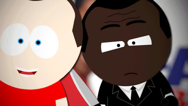 White people vs Black people. EPIC RAP BATTLE PARODIES White people vs Black people. EPIC RAP BATTLE PARODIES