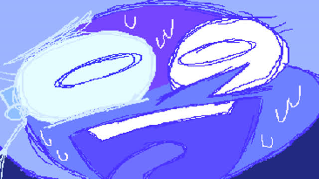 Zircon is Back! Zircon is Back!