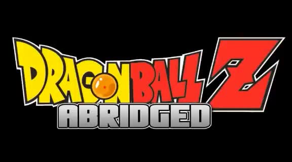 TeamFourStar - Dragon Ball Z ABRIDGED (episodes 1-4) TeamFourStar - Dragon Ball Z ABRIDGED (episodes 1-4)