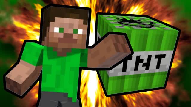 GHETTO REVENGE! (Ghetto Minecraft) GHETTO REVENGE! (Ghetto Minecraft)