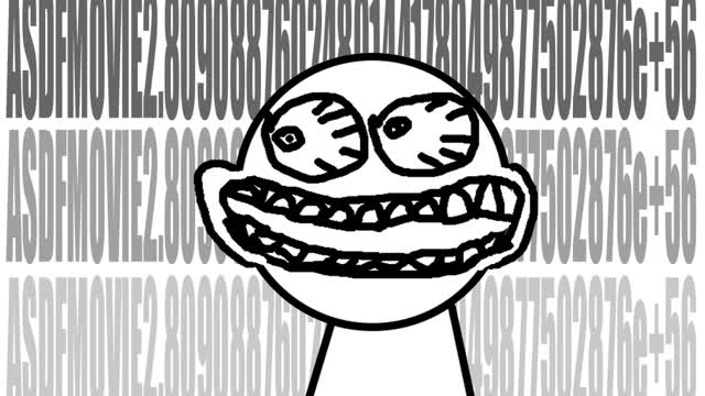 asdfmovie2.8090887602480144178049877502876e+56