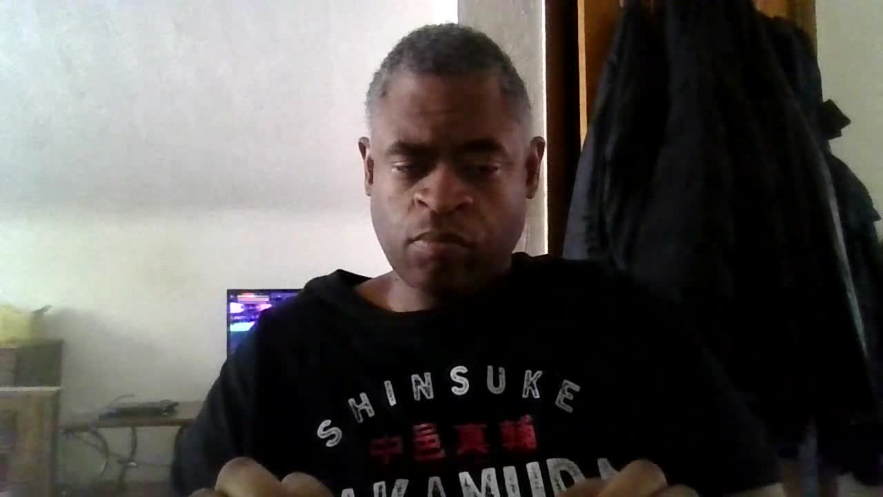 Could Charlie Kirk's name referred to the Church? Could Charlie Kirk's name referred to the Church?