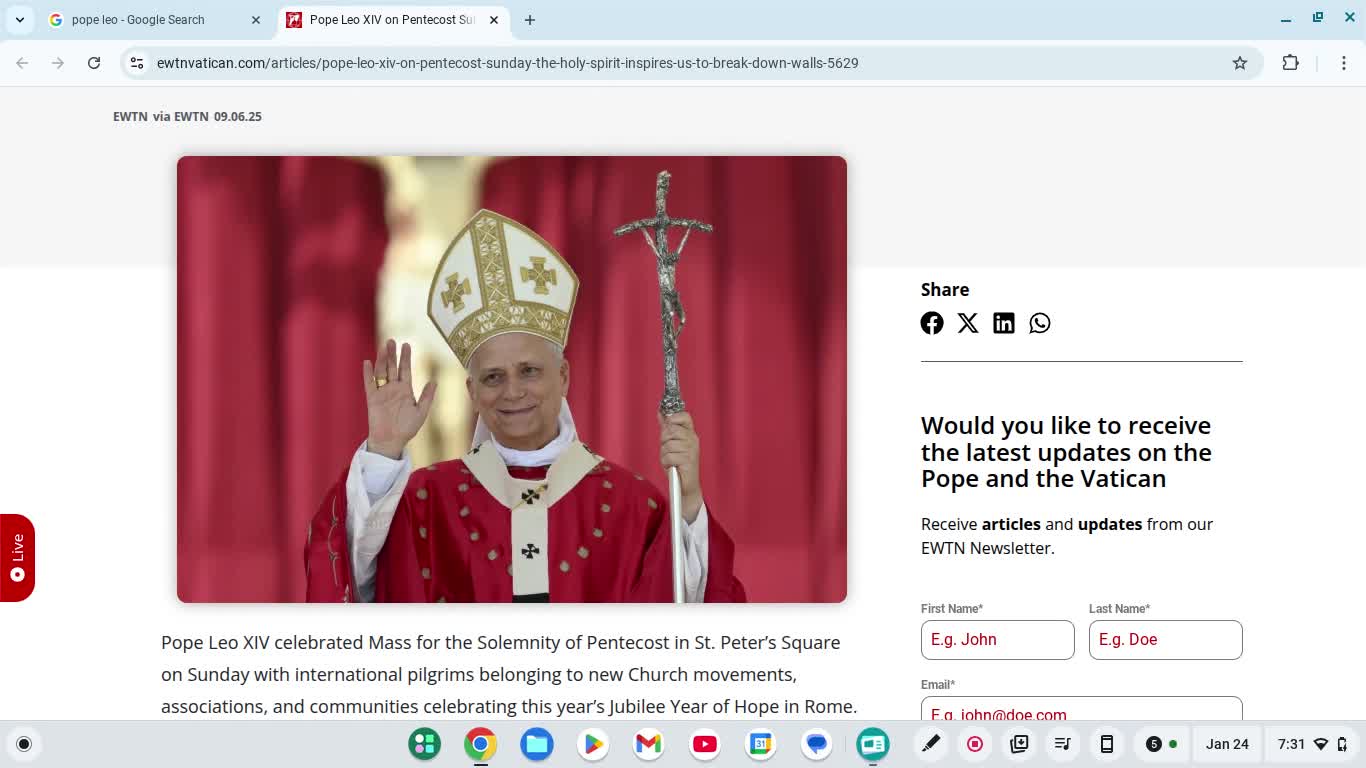 One WOrld Government Is Real. Hatred Feeding Unto The Crooaked Church IS THAT Of A Head Manigestatio One WOrld Government Is Real. Hatred Feeding Unto The Crooaked Church IS THAT Of A Head Manigestatio