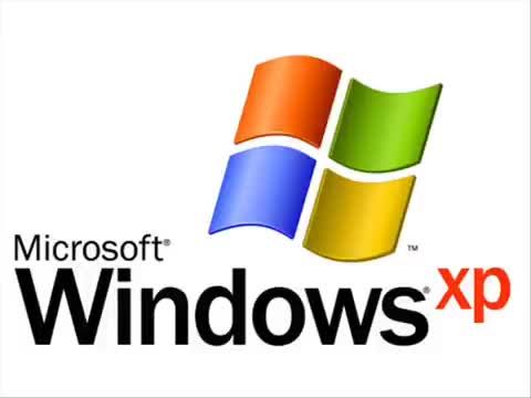 Windows XP ERROR Song Windows XP ERROR Song