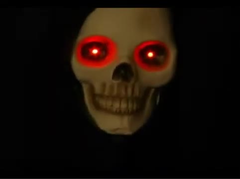 Gemmy Life Size Reaper with Lantern Gemmy Life Size Reaper with Lantern