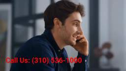 Kirtland & Packard - Trusted Wrongful Death Lawyer in Los Angeles, CA