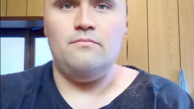 we are charlie kirk (acapella) we are charlie kirk (acapella)