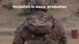 Fuck Hezbollah