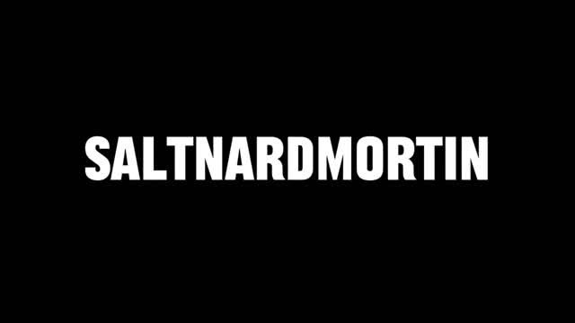 SaltNardMortin