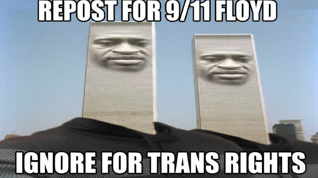 repost for 9/11 floyd repost for 9/11 floyd