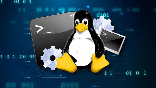 Linux desde Cero (Parte 1) | Comandos Básicos - Loquendo Linux desde Cero (Parte 1) | Comandos Básicos - Loquendo