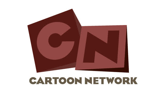 Cartoon Network Brasil Toonix Banner Já Vem Mutante Rex (2010) (2)