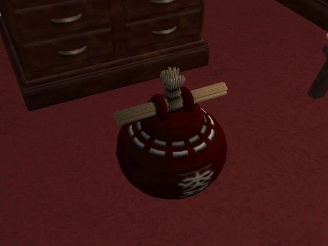 Harry Potter and the Prisoner of Askaban Chapter 1 Harry Potter and the Prisoner of Askaban Chapter 1