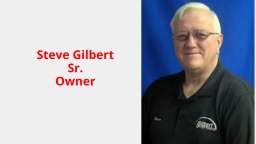 Gilbert Home Comfort : #1 AC Company in Osceola, IA