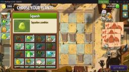 how to get all plants in pvz 2 by editing pp.dat