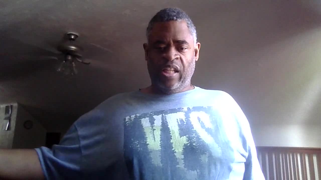 😡Tbh, Society Eats Too Much Puppy Chow. They Are Worse Tan Animals!😡 😡Tbh, Society Eats Too Much Puppy Chow. They Are Worse Tan Animals!😡