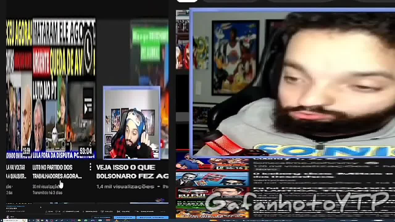 gabs bugado gabs bugado