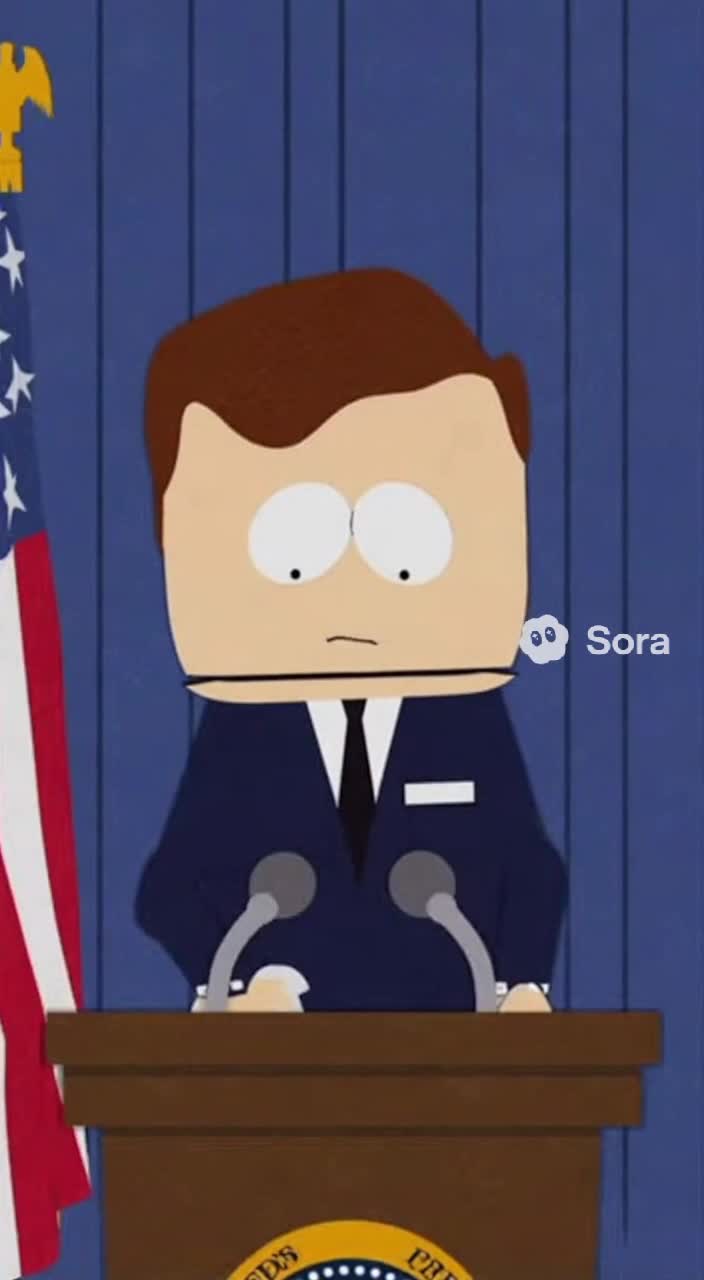 southpark banned episodes southpark banned episodes