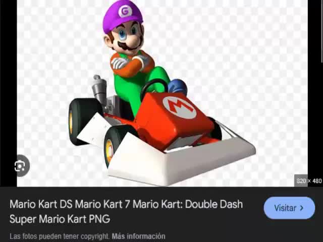 vlp rape sex video tutorial vlp rape sex video tutorial