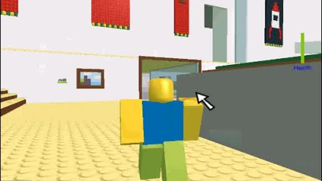 old roblox museum in old roblox 2007 old roblox museum in old roblox 2007