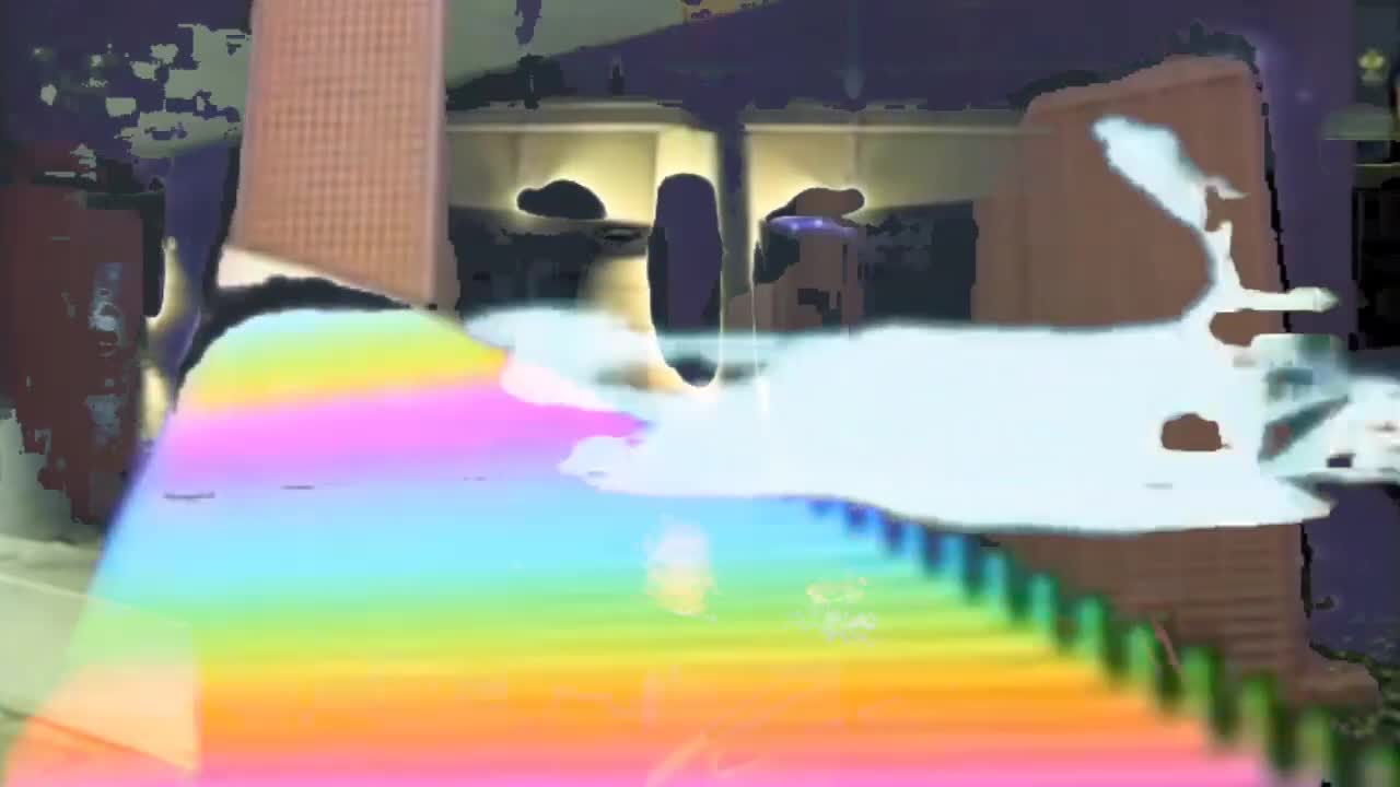 ᅠ⠀ ⠀! ᅠ⠀ ⠀!