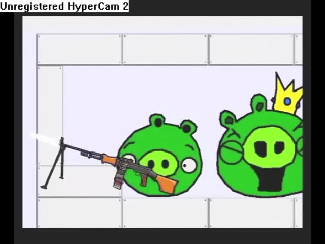 zajebiste angry birds gta sa strzelanka xd zajebiste angry birds gta sa strzelanka xd