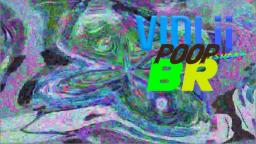 VIDLII POOP SHORT - Japa Chera Cu Revoltado