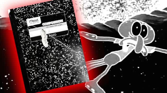 THE TENTACLE ENTRIES THE TENTACLE ENTRIES