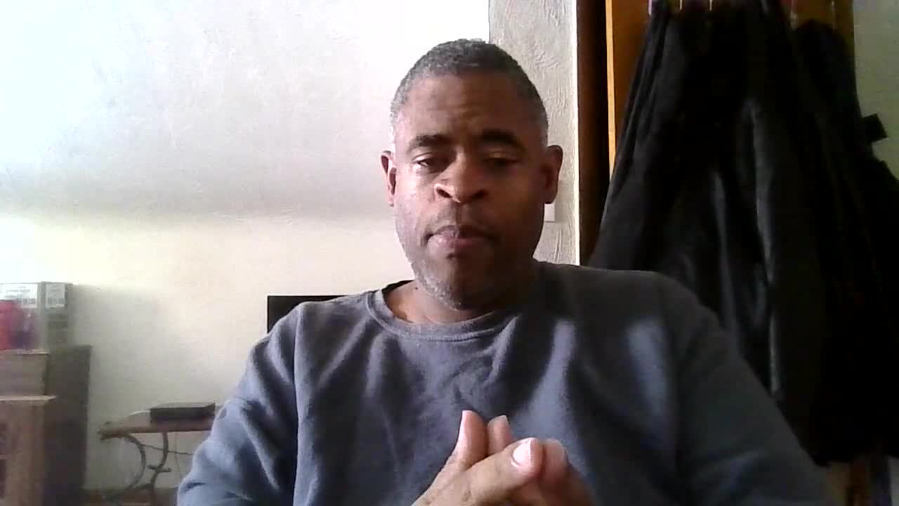 Digital ID, Social & Media lLife Monitered. No Escape Movement Digital ID, Social & Media lLife Monitered. No Escape Movement